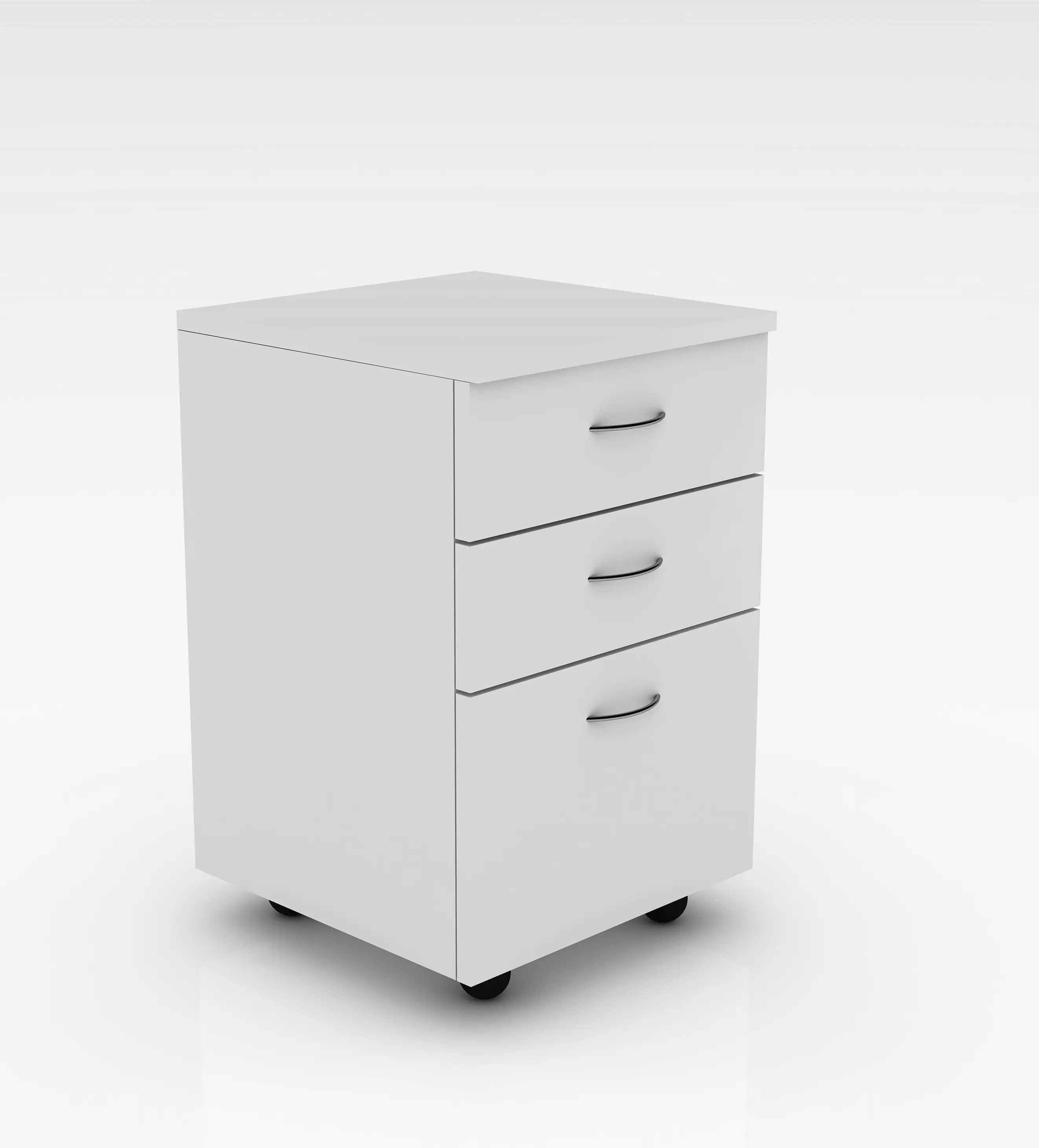 Steel Storage Locker